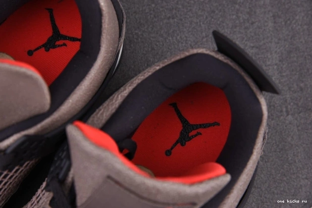 Chep Onekick Air DB0732-200 Retro Jordan Haze